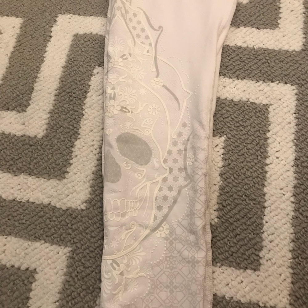 Workout Leggings